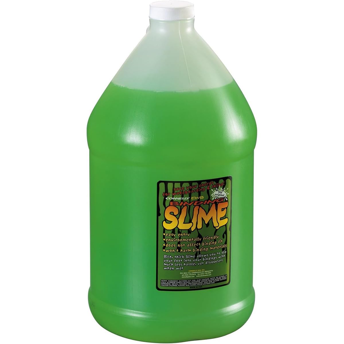 water ski binding lubricant Buy KAMASUTRA ALOE VERA WATER BASED LUBRICANT BOTTLE OF 50 ML Online & Get  Upto 60% OFF at PharmEasy main image 1
