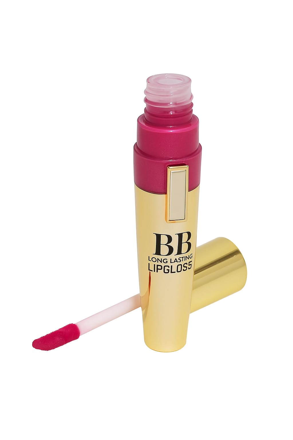 Sedell Paris Lipstick Hot Nude (Matte)-picture-20