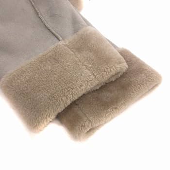 さ*ち様 Simplicite シンプリシテ　Wビーバーコクーン　スタンドコート SIMPLICITE WビーバーコクーンW前スタンドコート B.C STOCK