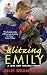 Blitzing Emily: A Love and Football Novel