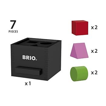 Brioまとめ売り　おまけ付き 楽天市場】＼おまけつき／木のおもちゃ ブリオ/BRIO 木製レール