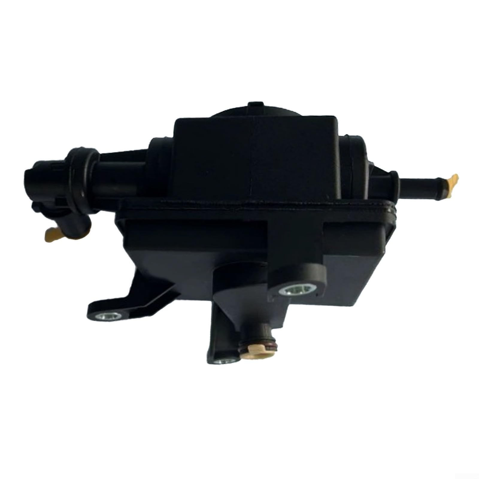 Separatore di acqua dell'olio motore per Jeep per Renegade e per Fiat Doblo Estate, MPV, 940_ 1.4, III 1.4 Hatchback parti compatibili