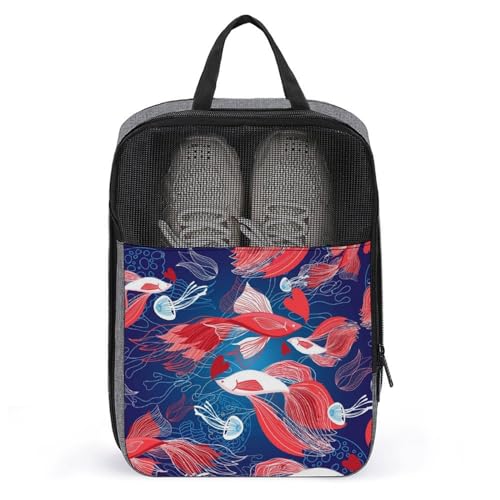 C CobO  NQ V[YP[X V[Y V[Y V[YobO C t ʋC hhohL ^h~ y k gѕ֗ @\  gxObY sC[ o wZ oXPbg{[ ւ ƒ