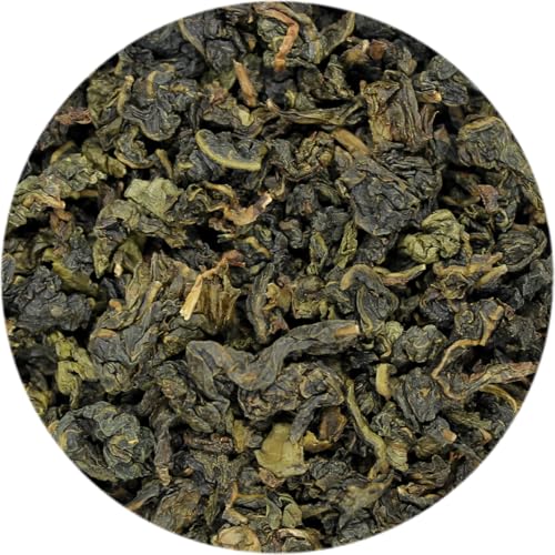Té Oolong Suelto 3 oz