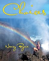 Choices 1504326482 Book Cover