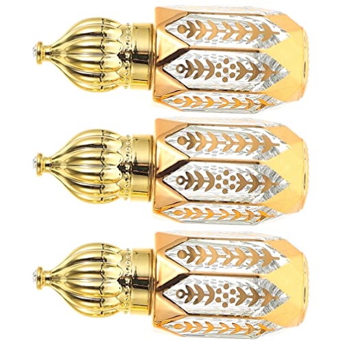 GerRiT [I{g S[h 3{Zbg 6ml KX A}ۑe [[{g ~j{g  gѕ֗  lߑւ ϕi t N[ sp - 6x2.5x2.5cm