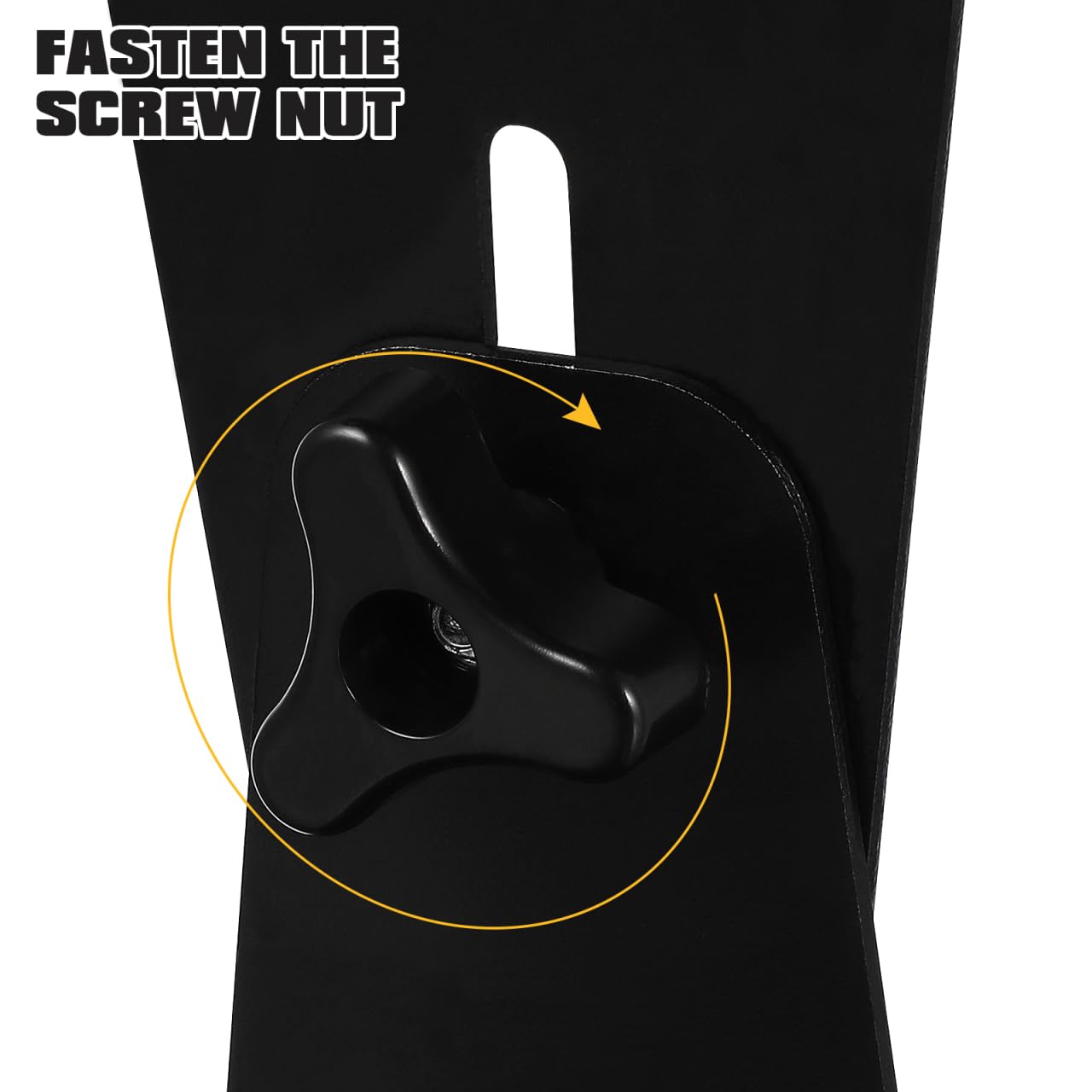 Soporte Ajustable Para Guitarra CláSica Con Ventosas Soporte De Muslo ErgonóMico Ligero PortáTil Para Estudios Y Escenarios