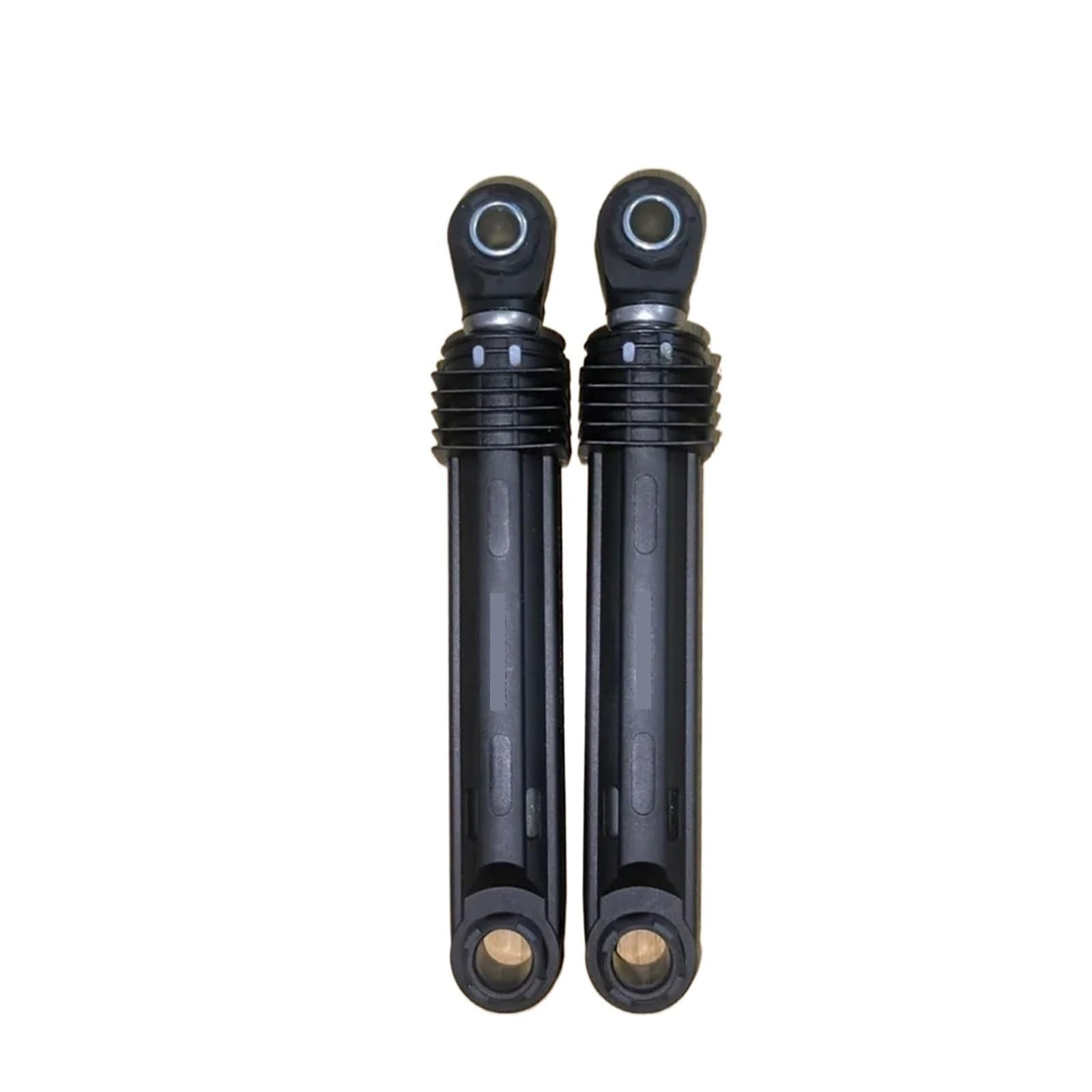 Amortiguador de lavadora compatible con Samsung DC66-00343K para solucionar ruidos y vibraciones