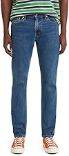 [55% off] Levi's Men's 511 Slim Fit Jeans (Also Available in Big & Tall)