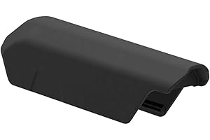 Magpul AR-15 Cheek Riser for A-Frame Fixed Stocks
