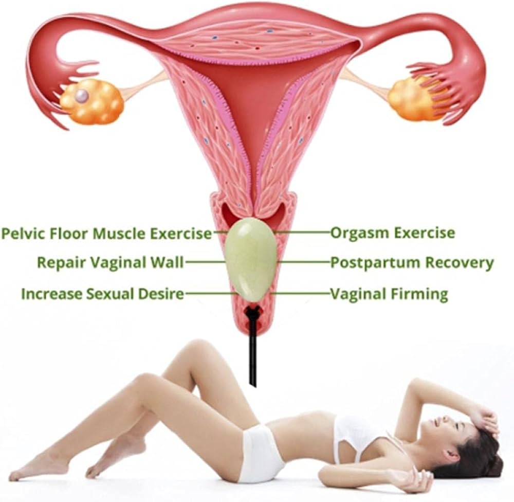 Chuqur tomoq uchun blowjob qidiring Veneraga oxshash figurali qizlar porno videolar