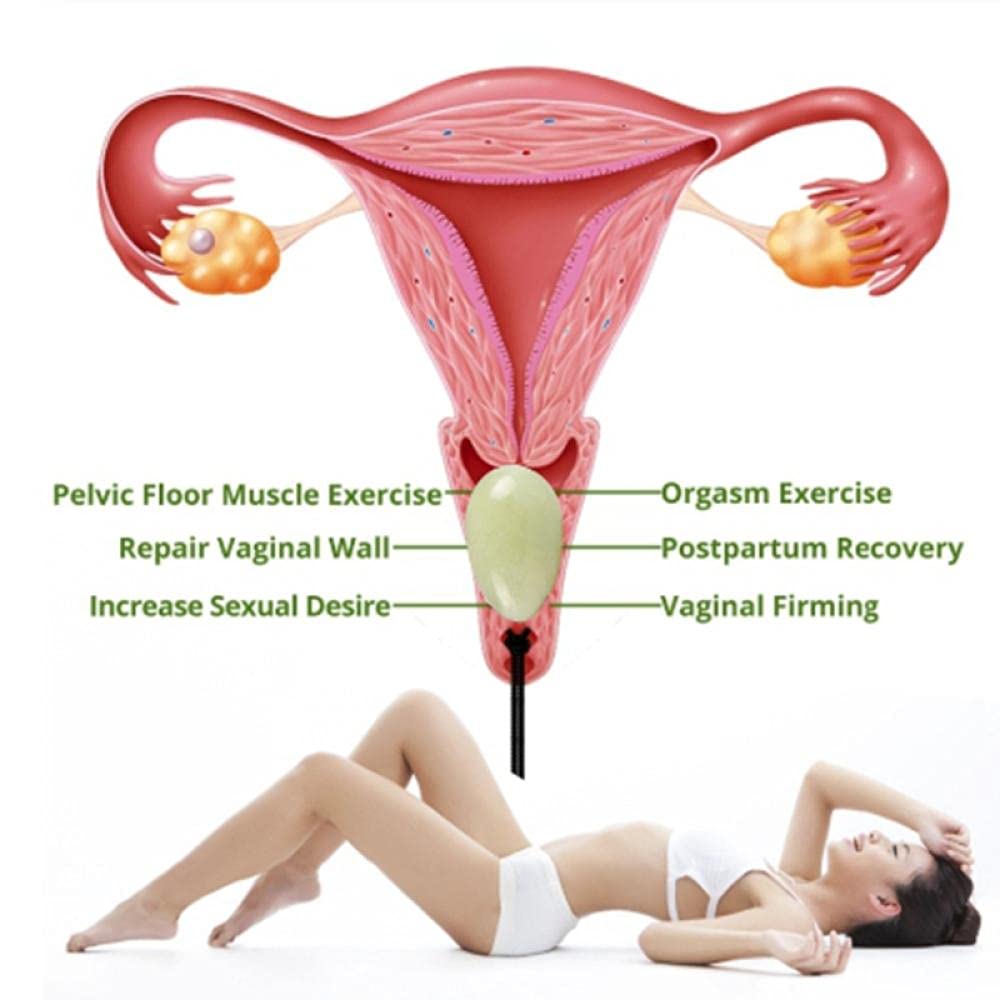 Vaginada doimiy yonish hissi Vaginada doimiy yonish hissi