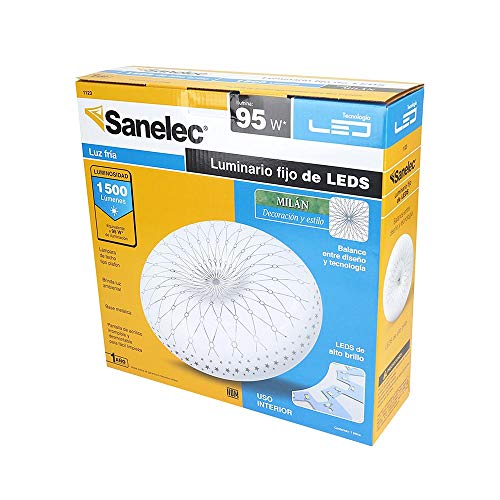 Iluminación, Home Improvement Imagen adicional