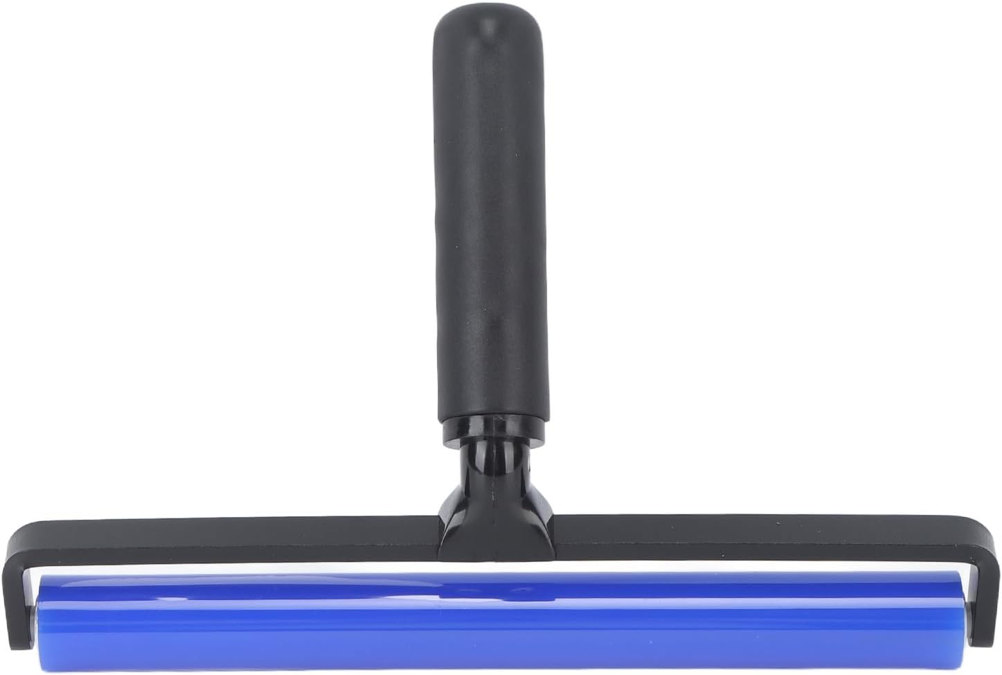 Silicone Roller for Dirt, Super Sticky Lint Roller Manual Roller Anti