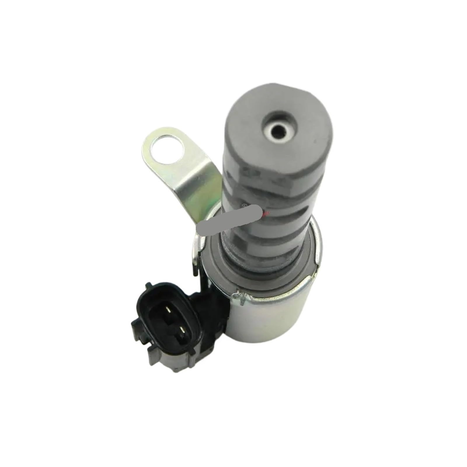 Fcoin One Color Oem 15330-50010 Engine Variable Valve Timing Solenoid Valve