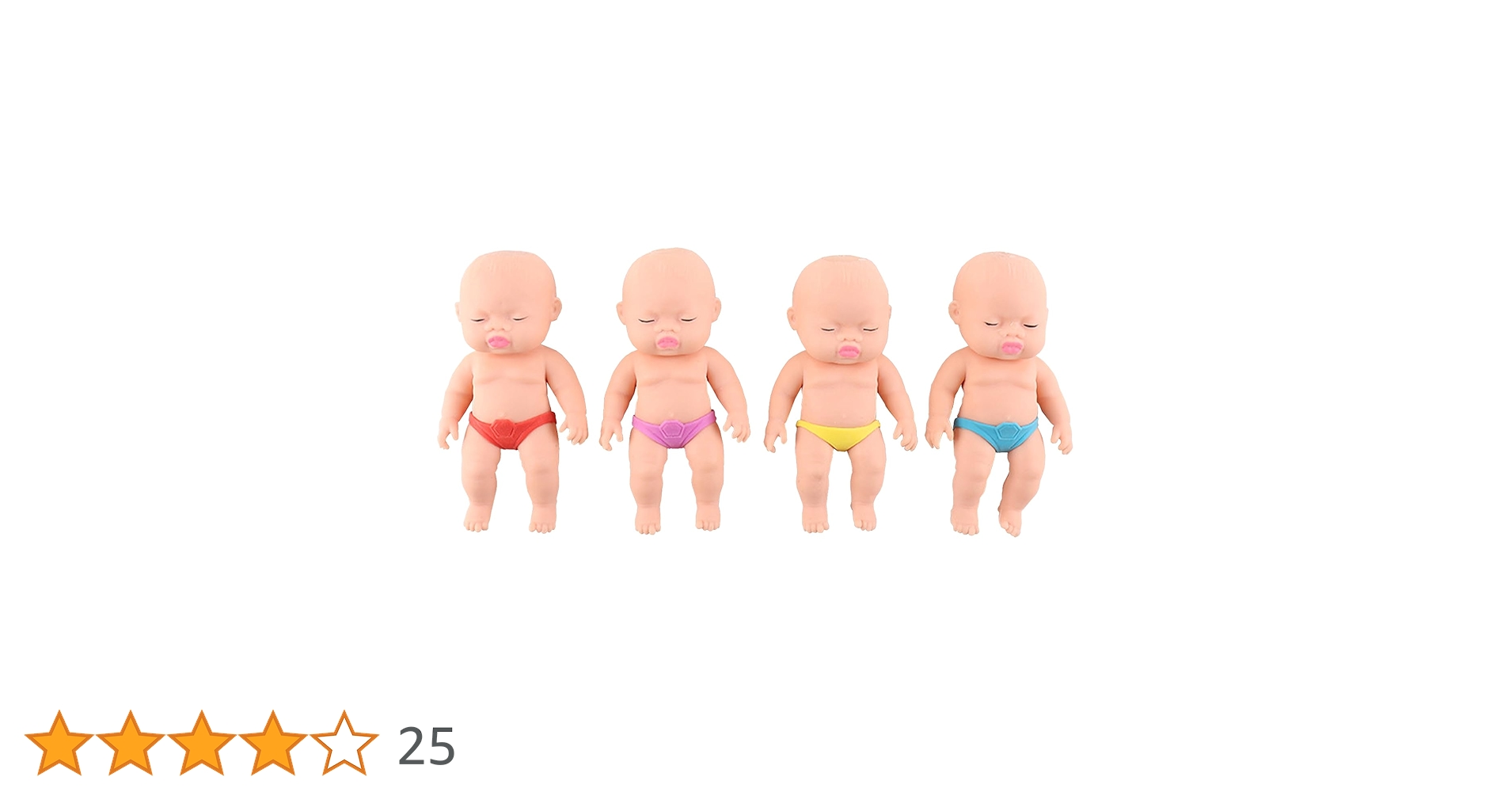 51-E4KLOQlL.jpg_BO30,255,255,