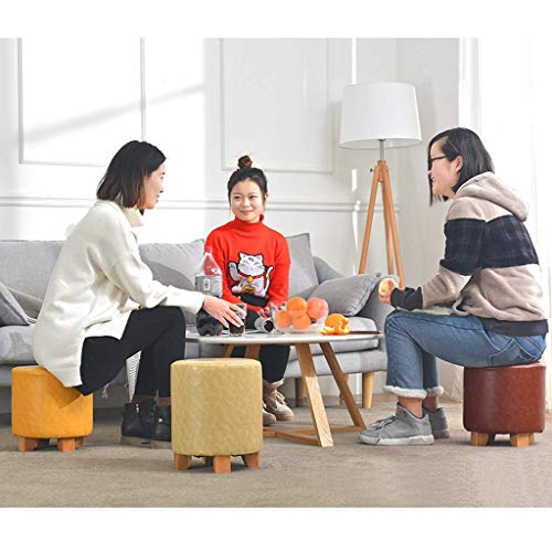 Pouf table basse compact pour corriger la posture des enfants - 5