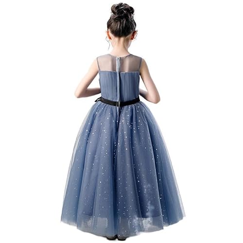 hX q vZX hX q̔\̃hX ̎qhX- tH[} sAm\  RN[ \ ܎O a LOʐ^ p[eB[ q (120)