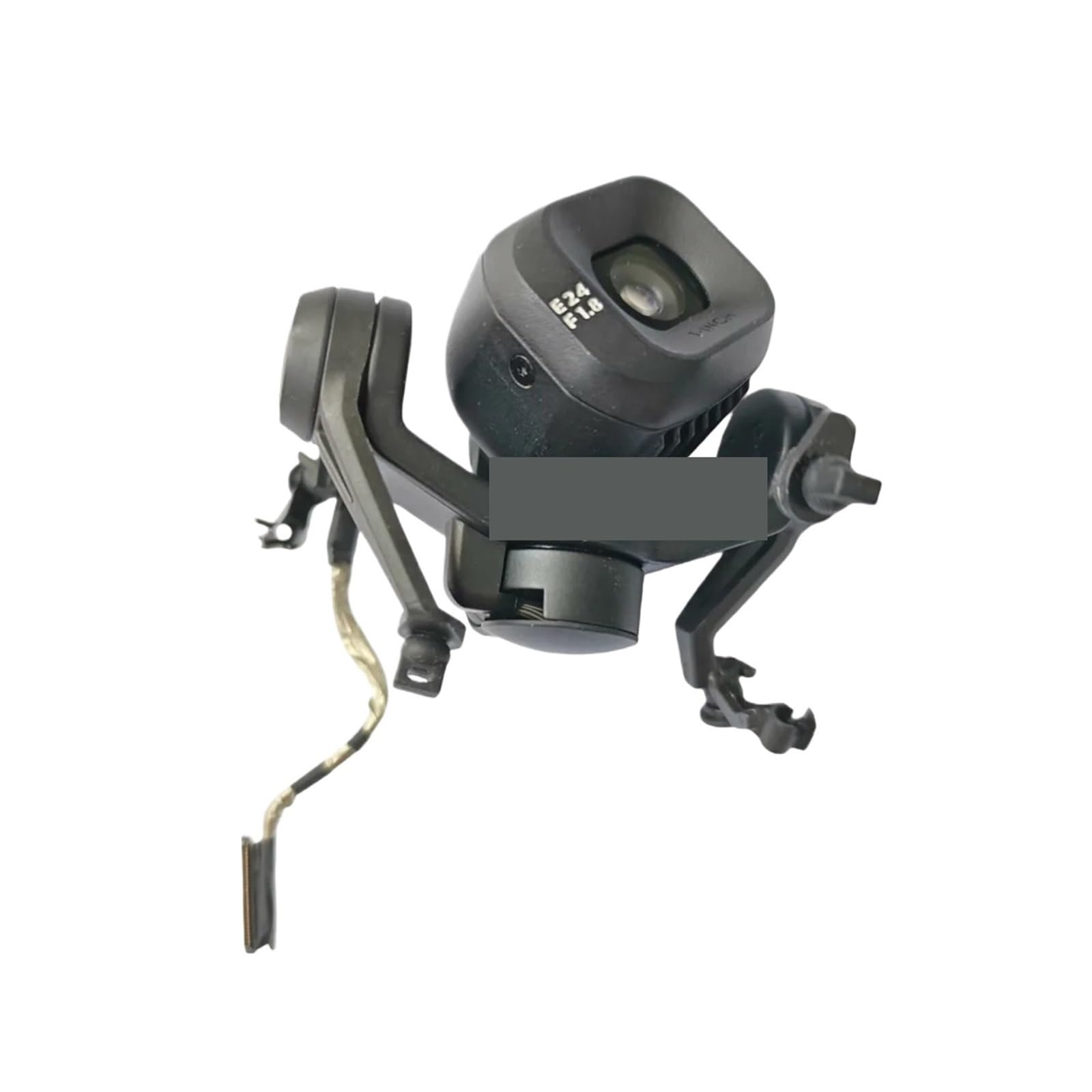 Gimbal-Kamera, kompatibel mit DJI, Mini 5 Pro