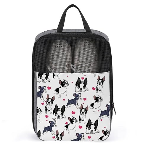 V[YP[X {XgeA   V[Y В ߗޓ  [P[X ւ C AWP[X V[YobO e  hhL hho ^ѕ֗ jp s o X|[c