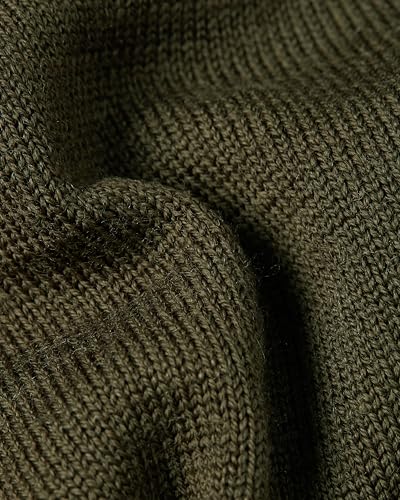 8719965012981 Premium core r Knit 2