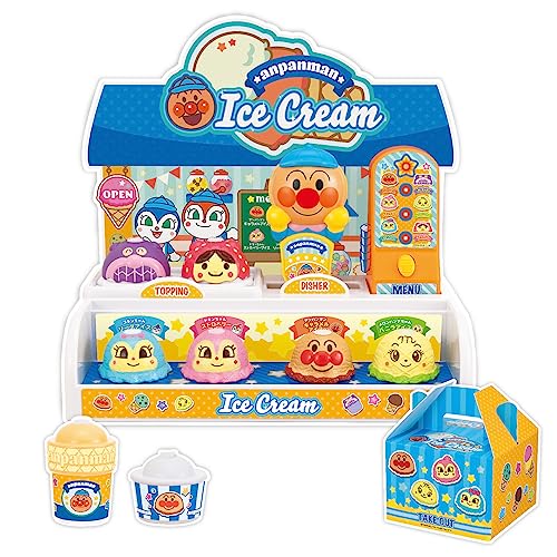 Ap} fBbV[Ń|I Ap}̂ACX₳