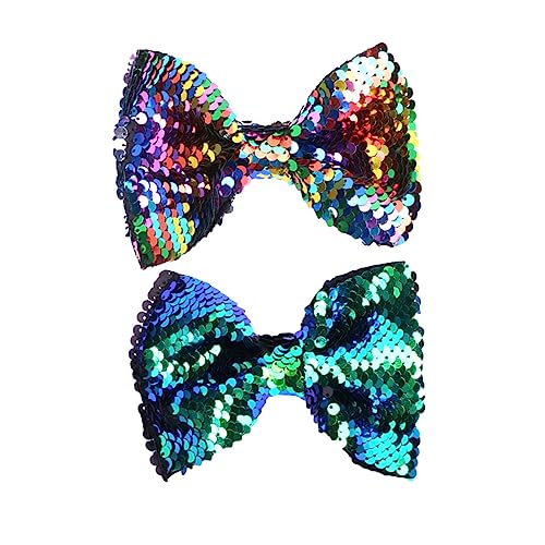 FOMIYES GKgȒуwAs 2pbN XpR[ob^ j̎qƏ̎q̃wANbv wA{ wbhhX fB[X ̎q ȃwAANZT[Zbg