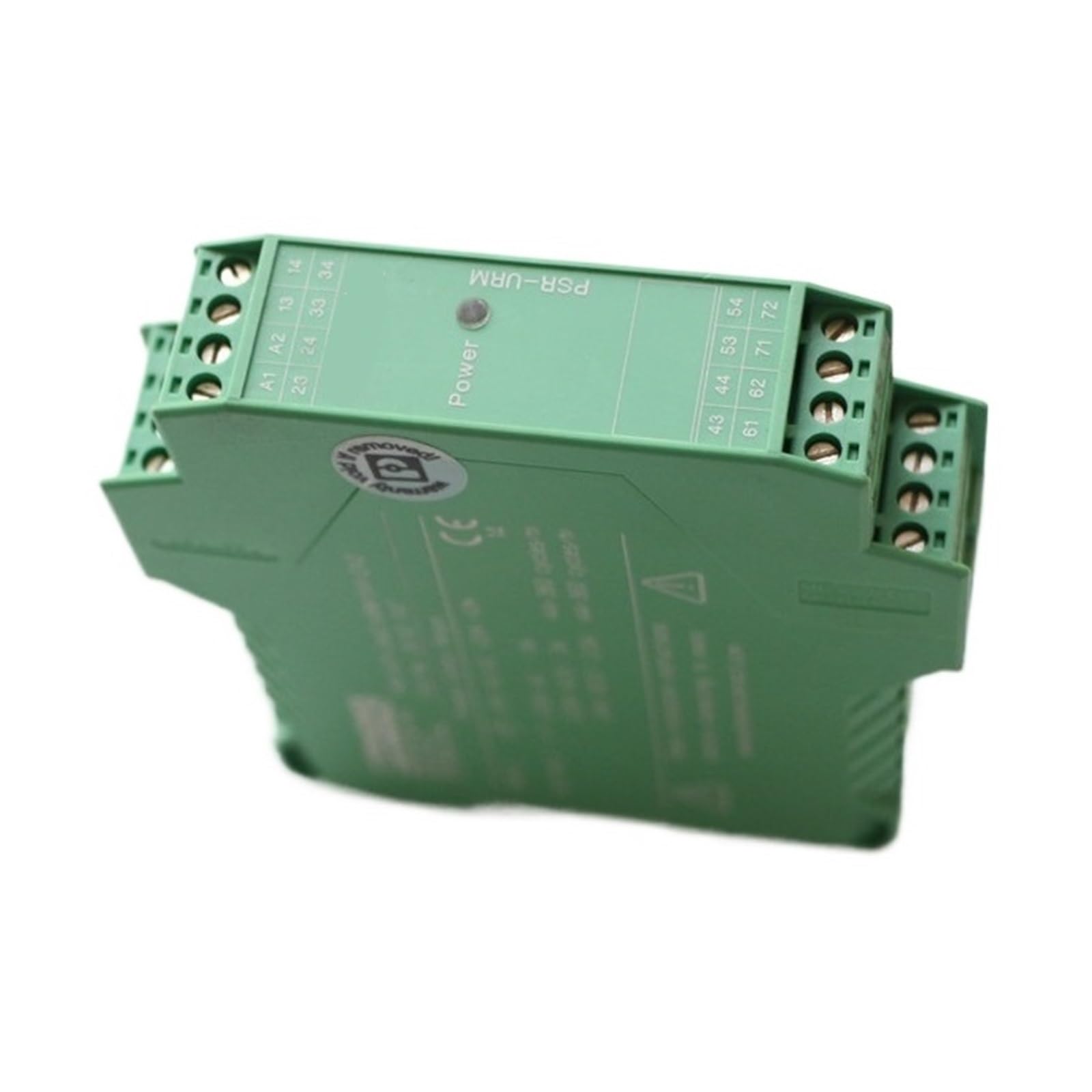 CJKXPZMH Relay PSR-SCP-24UC/URM/5X1/2X2 2963747