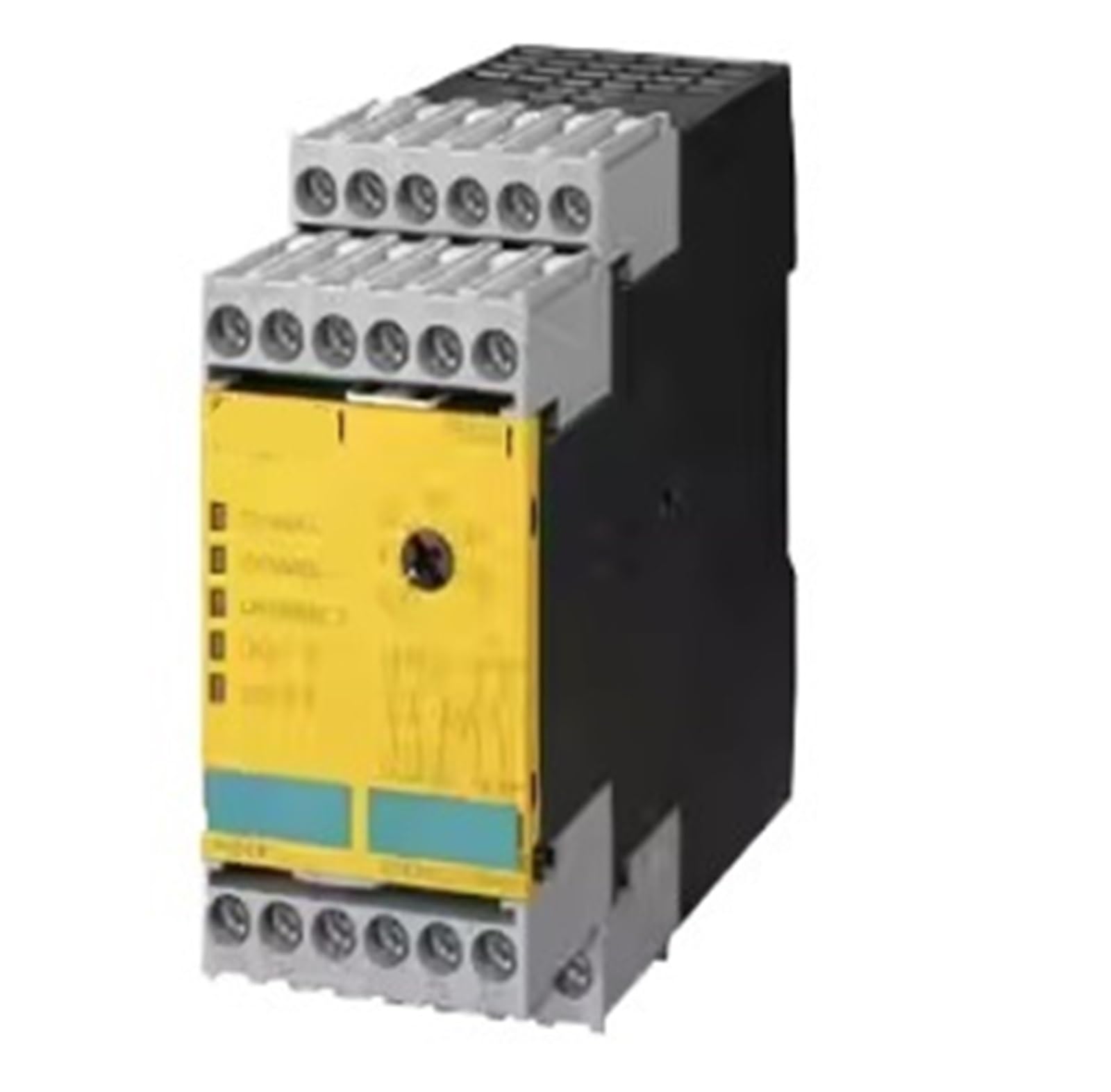 YMUGUEGH 3TK2826-1BB40 relay