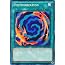 Yu-Gi-Oh! Rokket Recharger Card - SDRR-EN003 Common, 1st Edition, From Rokket Revolt Deck - View #2