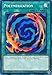 Yu-Gi-Oh! - Polymerization - SDRR-EN031 - Common - 1st Edition - Structure Deck: Rokket Revolt