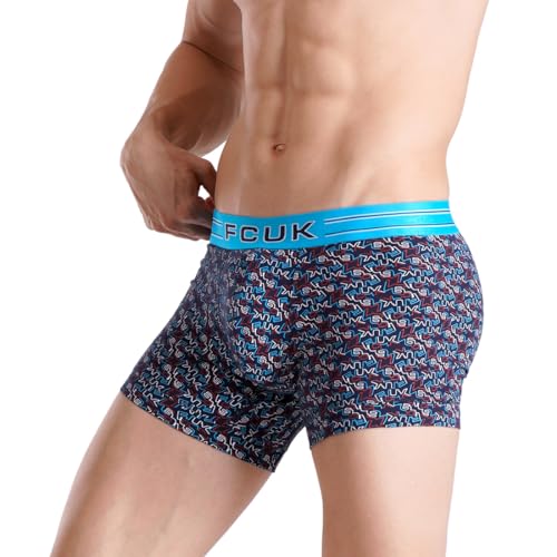 Image of French Connection Men Trunks