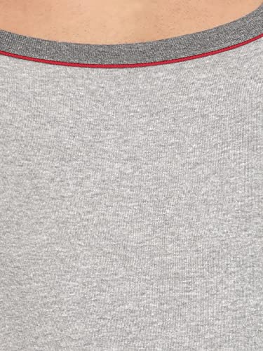 Image of Men Vest