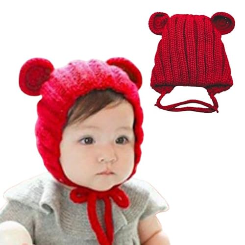 [CIARA] qpXqyR jbg Lbv bhzqǂpXqy Lk gzh h΍  Be Ԃ xr[ jbgX Mtg v[g  j̎q ̎q