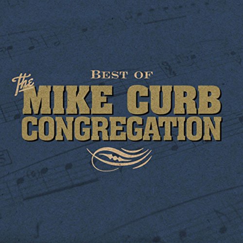 Mike Curb Congregation