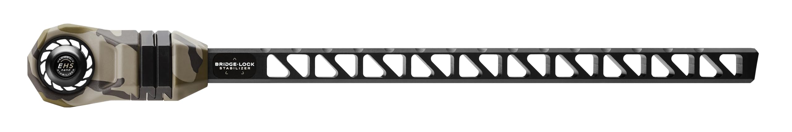 MATHEWS Bridge-Lock Stabilizer 10