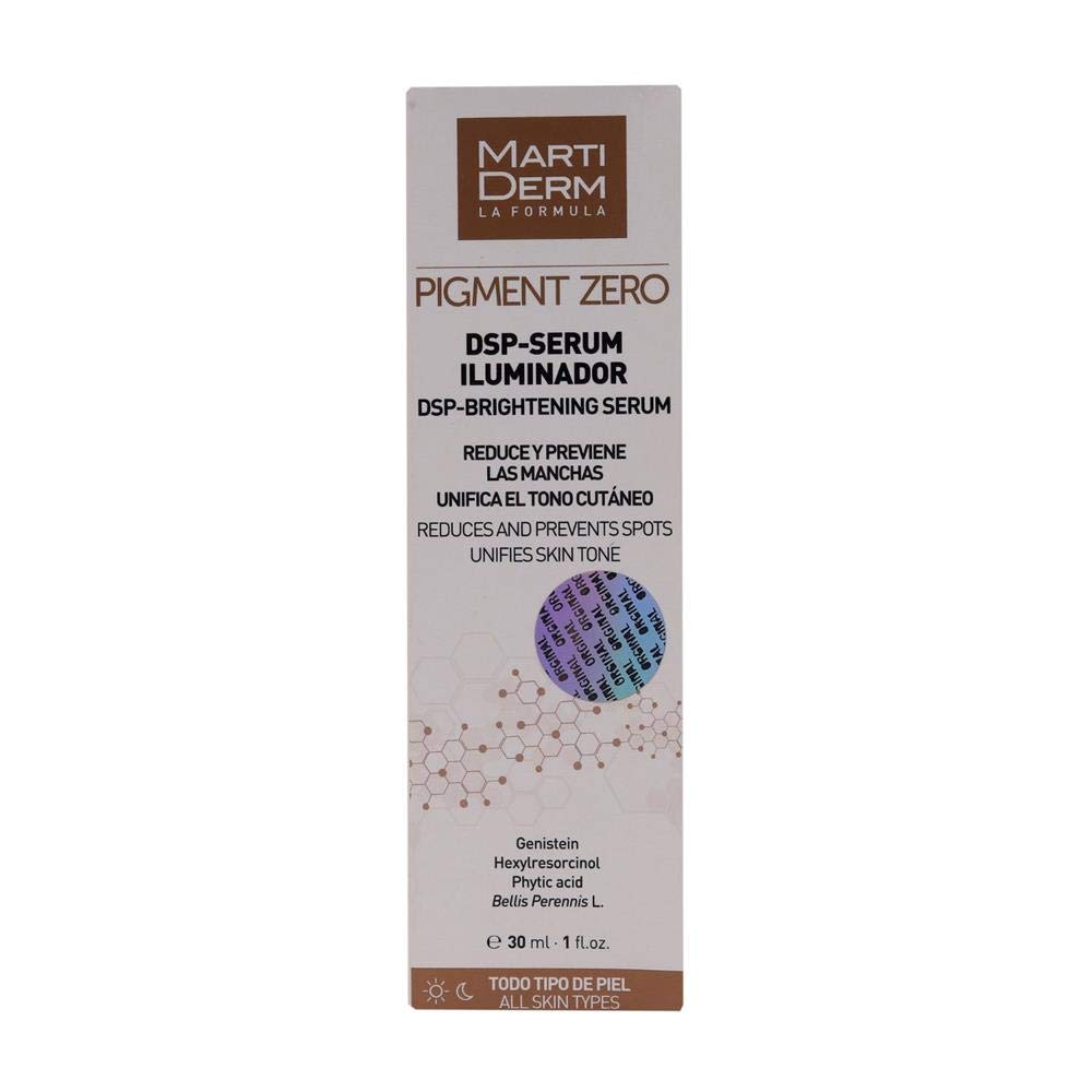 Sponsored Ad – Pigment Zero DSP Brightening Serum 30ml