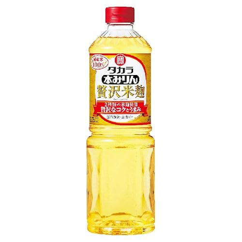  ^J{݂ ґč YĂPOO [ybg] 12.5x 1L 1000ml x 12{[P[X̔][ Takara ^J  {݂  { 11549] HR 20002925