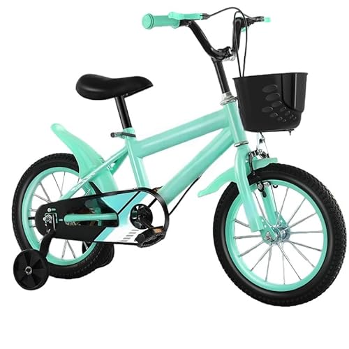 VEKAZLbYoCN] qA Ώ۔N2`11 j̎q ̎q ⏕֕t12/ 14/16/18C`WjAp Yf|t[   gȒP ߉\ (16C`,O[iʂ̃x[VbNX^Cj) [sAi