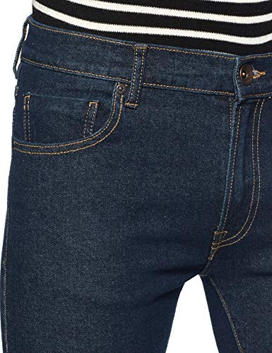 Image of Pepe Jeans Men's Slim Jeans