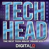 Digital + Muzik