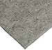 SpillTech GPB50M Polypropylene Universal SonicBonded Mediumweight Mat Pad, 19