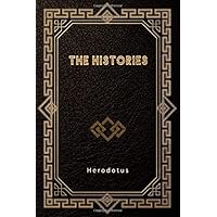 The Histories