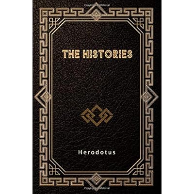 The Histories
