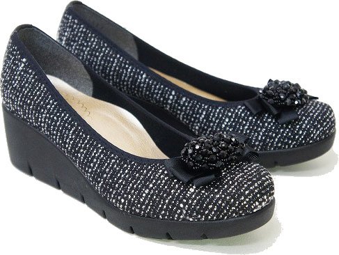 RtH[g V[Y fB[X C FIRST CONTACT t@[XgR^Ng nc39603[22.5cm×cB[h]