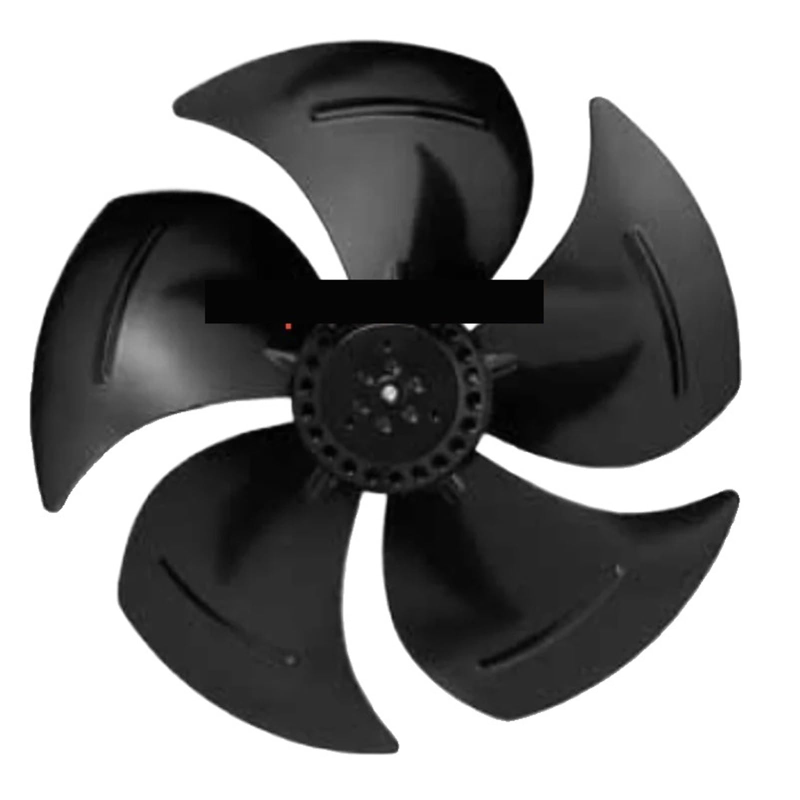EGTDSFGJA A4D500-AM03-01 axial fan