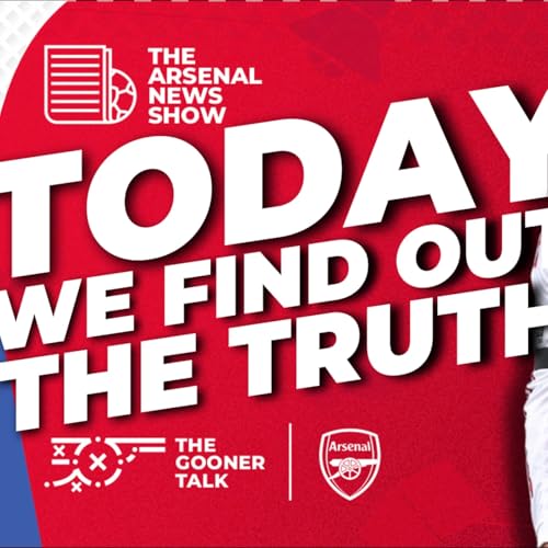 Quadruple Arsenal Injury Update, Mikel Arteta Press Conference & Sporting CP Latest