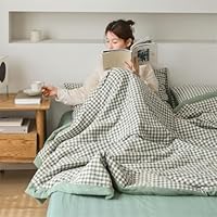 確認用  まる！！ガーゼブランケット 51-EBa-dFQL._SS200_.jpg