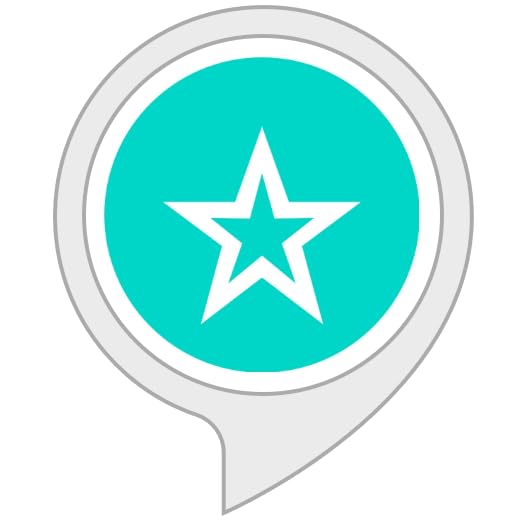 Startup Quotes