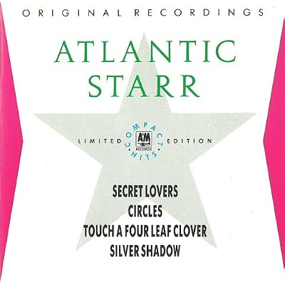 Rare Soul EP
